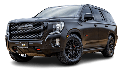 Hourly Chauffeur Services